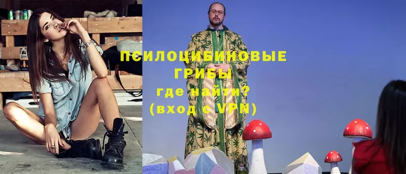 Псилоцибиновые грибы Magic Shrooms Улан-Удэ